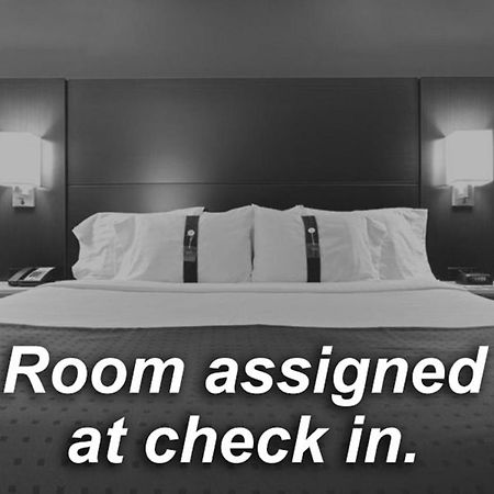 Ana Holiday Inn Sendai By Ihg Ngoại thất bức ảnh