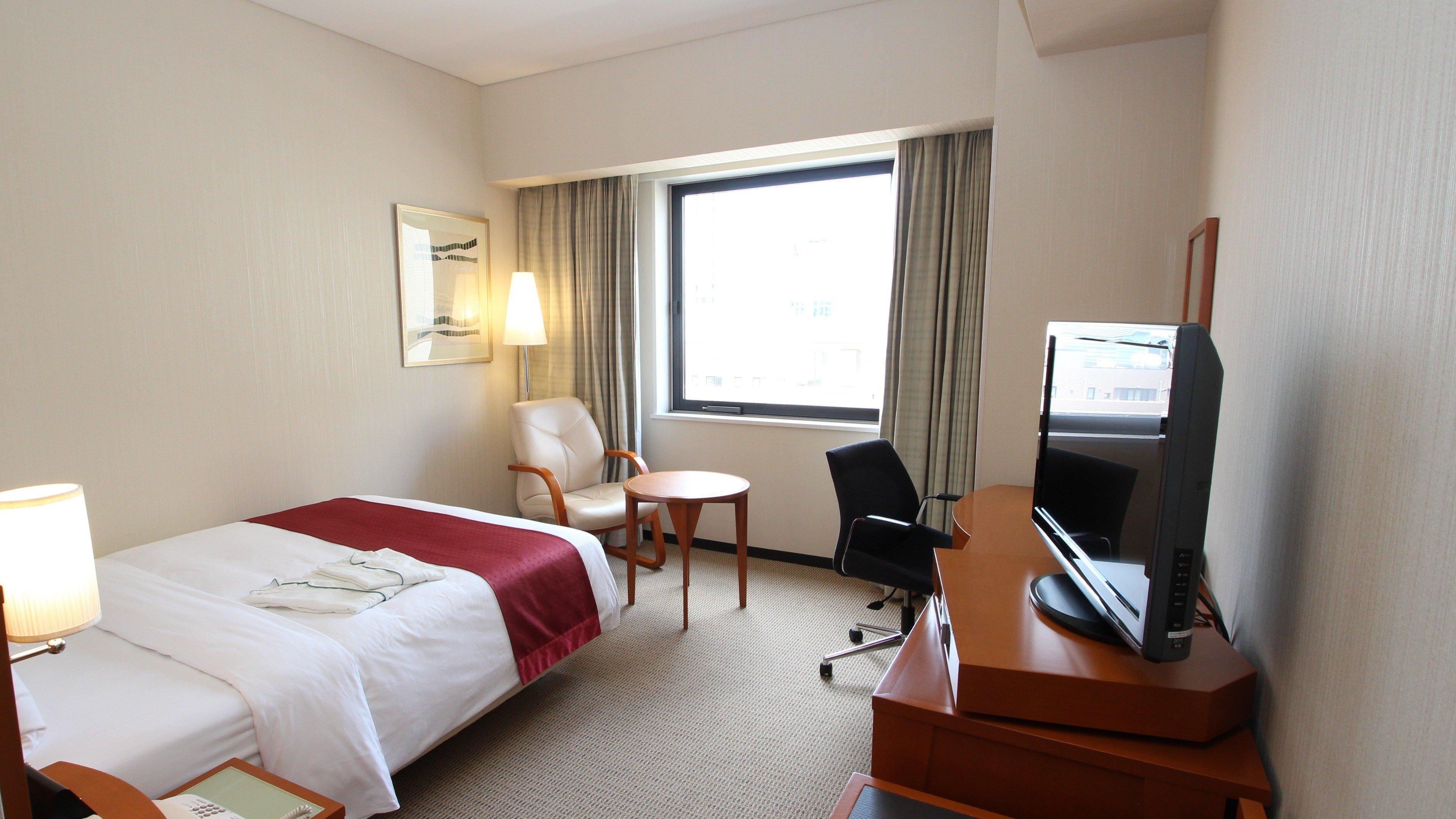 Ana Holiday Inn Sendai By Ihg Ngoại thất bức ảnh