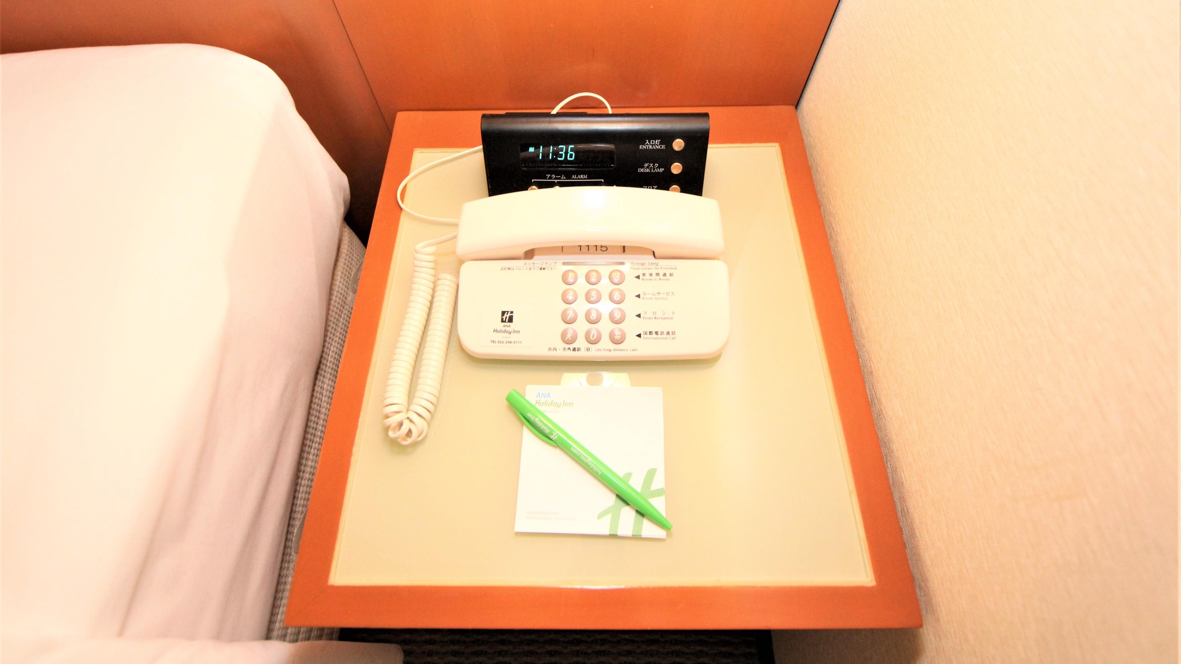 Ana Holiday Inn Sendai By Ihg Ngoại thất bức ảnh
