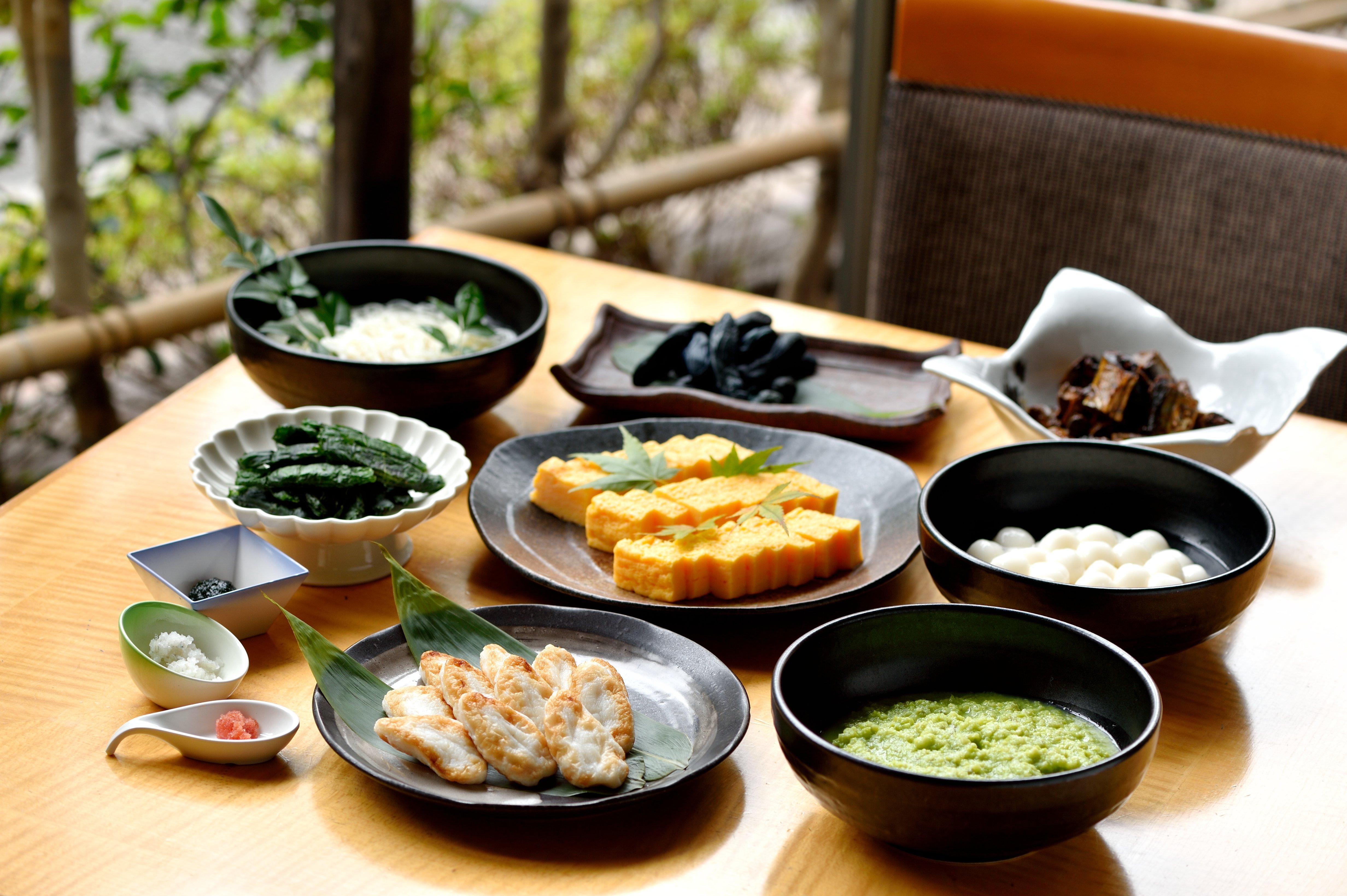 Ana Holiday Inn Sendai By Ihg Ngoại thất bức ảnh
