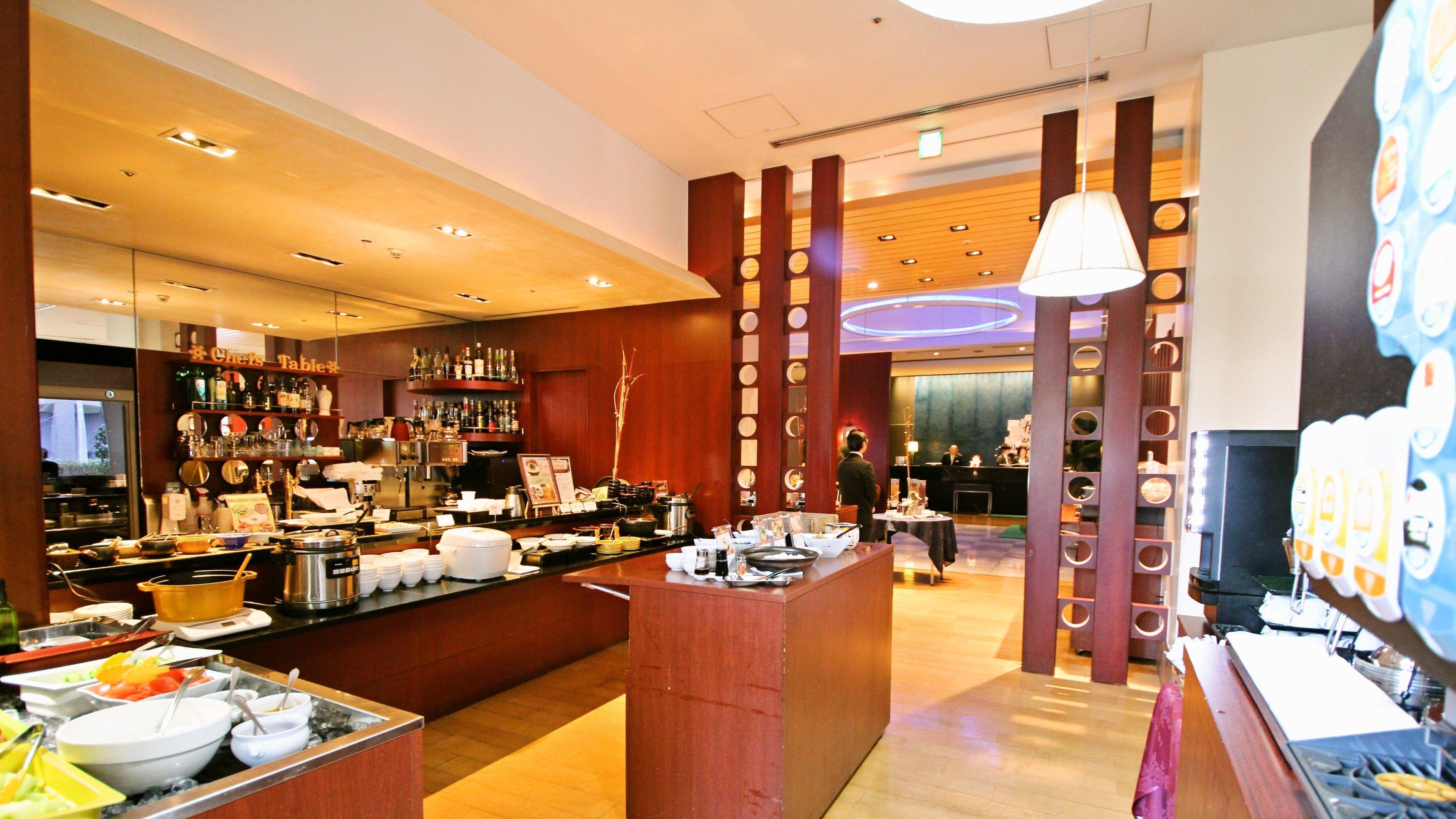 Ana Holiday Inn Sendai By Ihg Ngoại thất bức ảnh