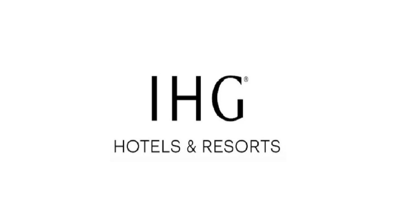 Ana Holiday Inn Sendai By Ihg Ngoại thất bức ảnh