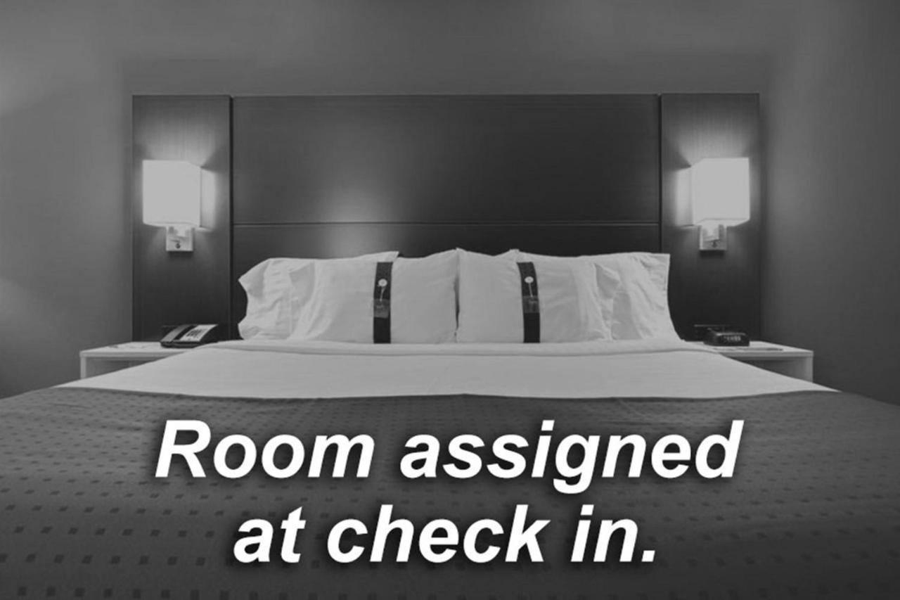 Ana Holiday Inn Sendai By Ihg Ngoại thất bức ảnh